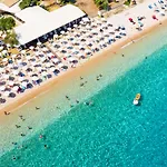 Theodora * Nisaki (Corfu)