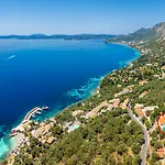 Theodora Nisaki (Corfu)